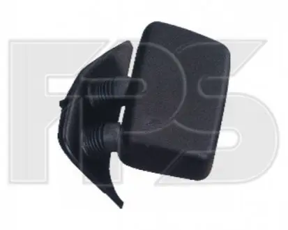 Дзеркало (у зборі) FPS FP 2092 M02