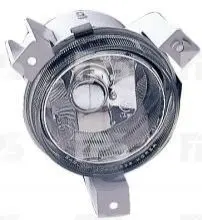 Фара противотуманная FPS FP 2201 H2-P
