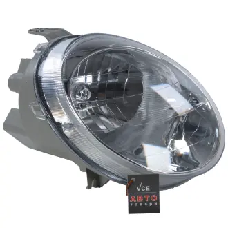 Фара передняя FPS FP 2201 R4-P