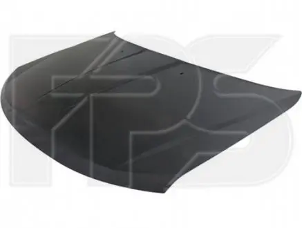 Капот FPS FP 2407 281