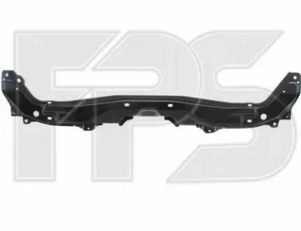 Панель FPS FP 2417 200