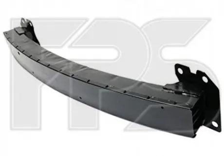 Шина бампера FPS FP 2417 940