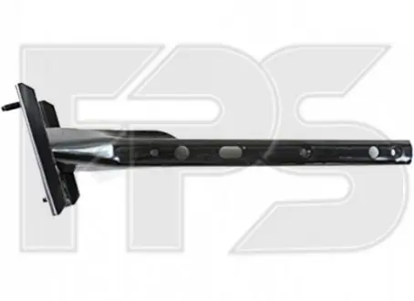 Кріплення бампера FPS FP 2417 981