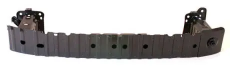 Шина бампера FPS FP 2533 940