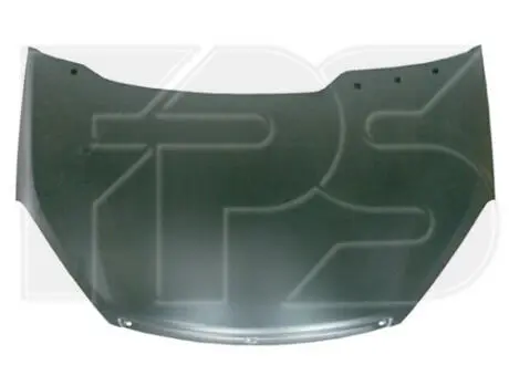 Капот FPS FP 2535 280
