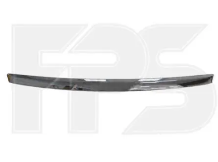 Полоска пластикова FPS FP 2535 289