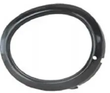 Решетка пластиковая FPS FP 2554 996