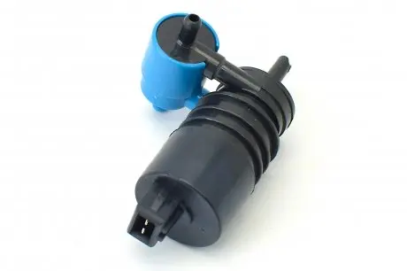 Двигатель омывателя FPS FP 2582 RK2