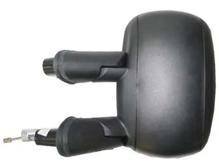 Дзеркало (у зборі) FPS FP 2601 M03