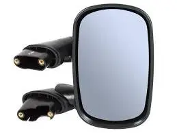 Зеркало (в сборе) FPS FP 2601 M04