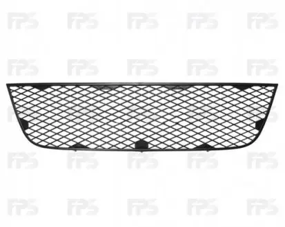 Грати пластикові FPS FP 2603 990
