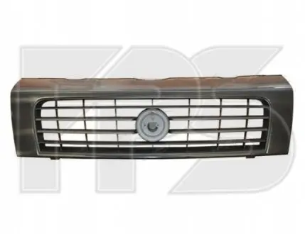 Решетка пластиковая FPS FP 2606 990