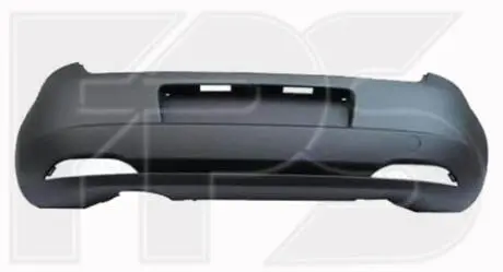 Бампер FPS FP 2607 950