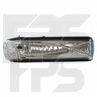 Повторювач поворотів FPS FP 2608 M32