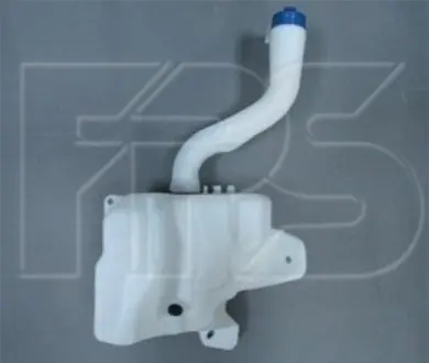 Бачок содержимым более 2 л FPS FP 2609 100