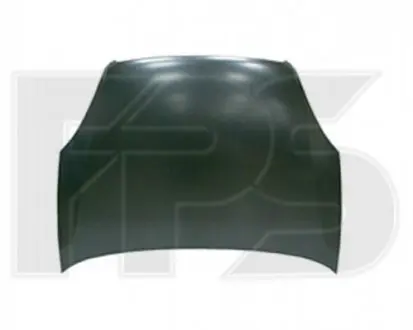 Капот FPS FP 2609 280