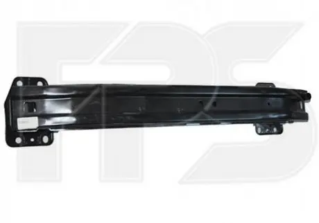 Шина бампера FPS FP 2609 941