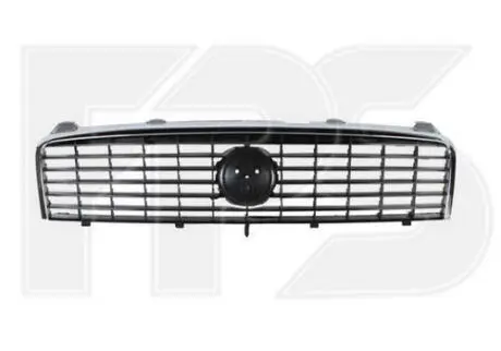 Решетка радиатора пластиковая FPS FP 2609 990