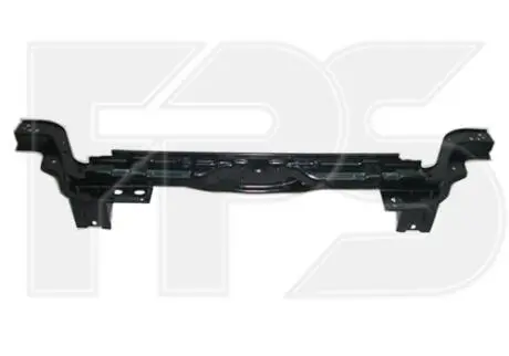 Ремчатая панель FPS FP 2611 200