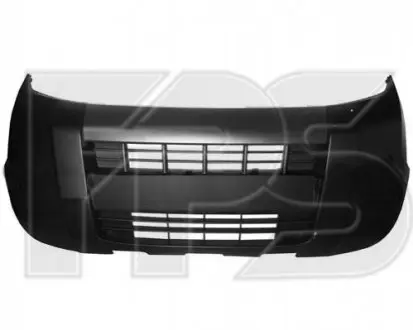 Бампер FPS FP 2611 900