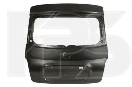 Крышка багажника FPS FP 2612 530