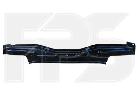 Панель FPS FP 2612 651