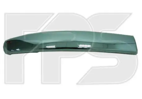 Полоска пластиковая FPS FP 2612 915