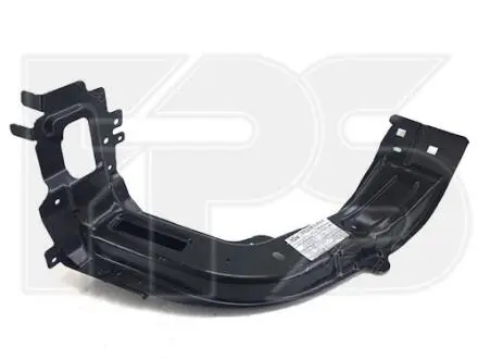 Ремчастина панелі FPS FP 2613 201