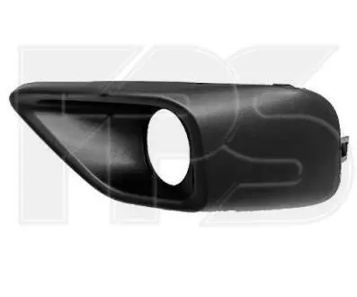 Решітка бампера FPS FP 2613 913