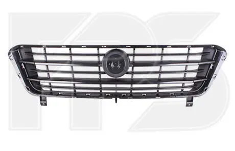 Решетка радиатора пластиковая FPS FP 2615 990