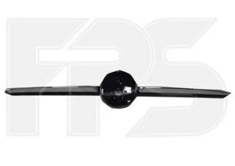 Полоска пластиковая FPS FP 2616 917