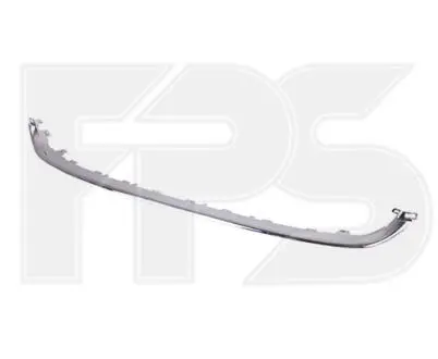 Полоска пластиковая FPS FP 2616 919