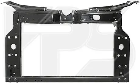 Панель FPS FP 2617 200