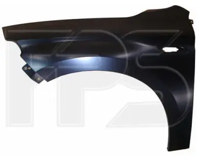 Крыло FPS FP 2621 311