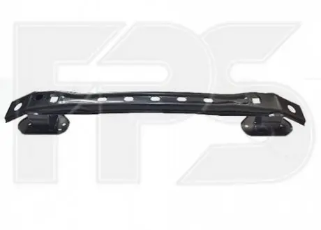 Шина бампера FPS FP 2621 980