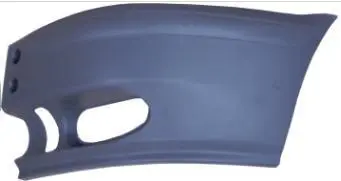 Угол бампера FPS FP 2801 913