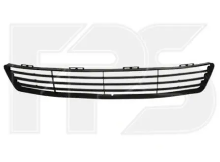 Решетка бампера FPS FP 2802 992