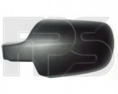 Крышка зеркала пластиковая FPS FP 2802 M12