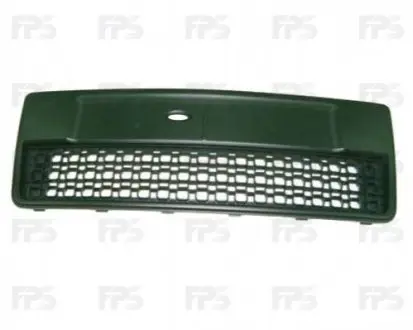 Решетка пластиковая FPS FP 2807 910