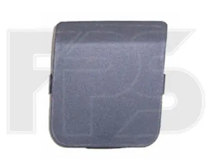 Заглушка пластиковая FPS FP 2807 924