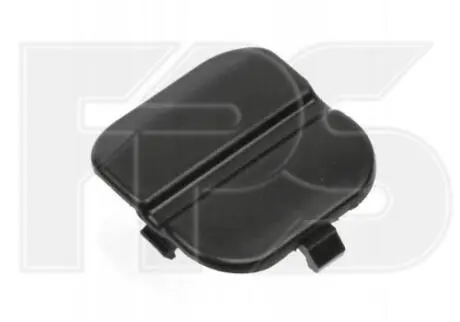 Заглушка пластиковая FPS FP 2809 956