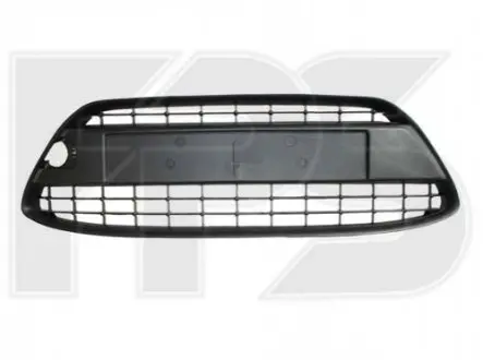 Грати пластикові FPS FP 2810 991