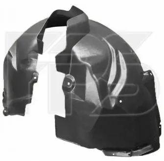 Подкрылок пластиковый FPS FP 2811 388
