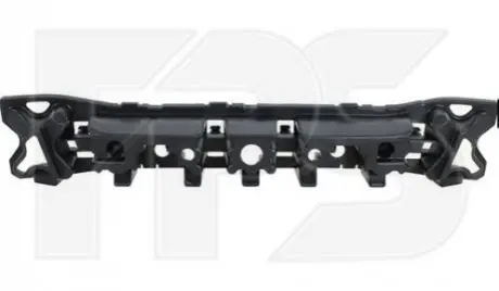 Абсорбер бампера FPS FP 2813 945