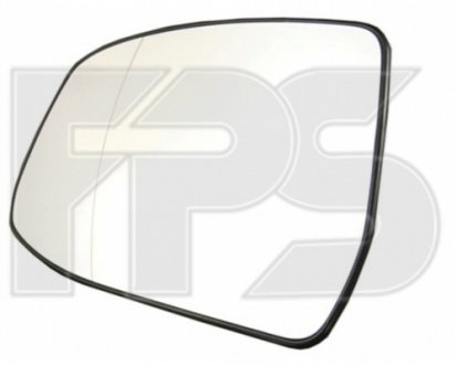 Дзеркало з підігрівом FPS FP 2813 M11 (фото 1)