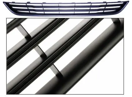 Грати пластикові FPS FP 2816 910