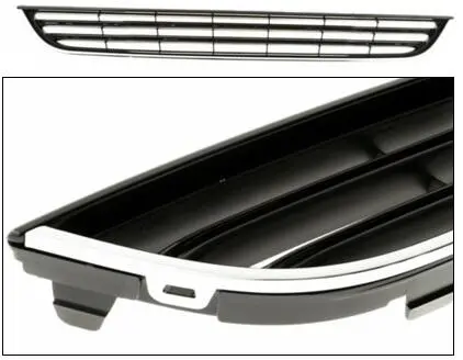 Грати пластикові FPS FP 2816 913