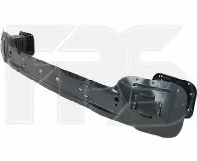 Шина бампера FPS FP 2821 940