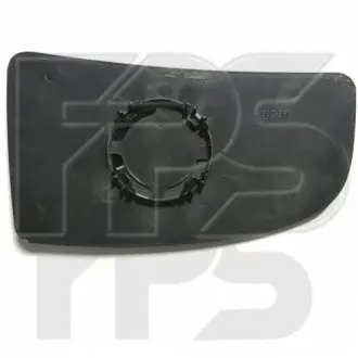 Зеркало FPS FP 2821 M16