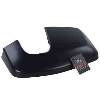 Кришка дзеркала пластикова FPS FP 2823 M21